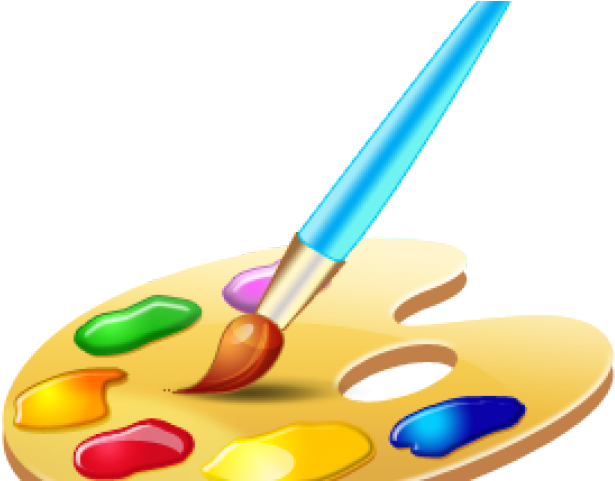 Sensory Experience In Creative Writing (640x480)