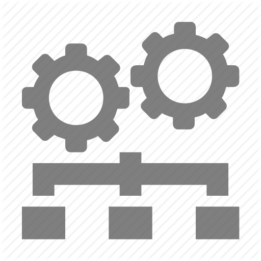 Maintenance Icon Clipart Computer Icons Clip Art - Engineer Icon Red (512x512)