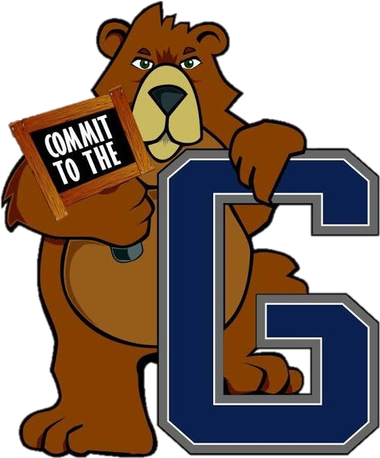 Commit To The G Family Video - Family Video (588x700)