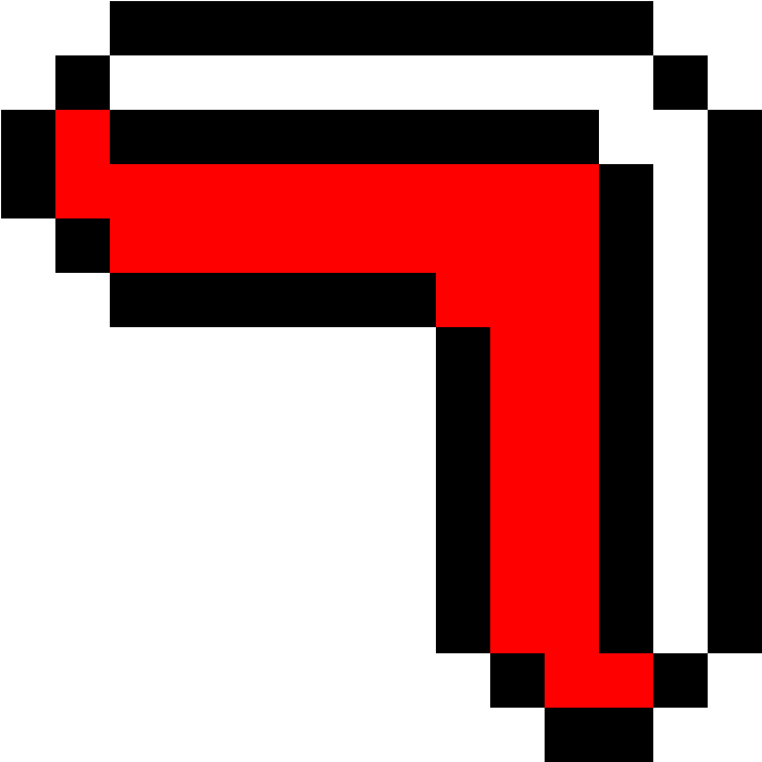 Loz Boomerang - Naranlala College Navsari Logo (900x850)