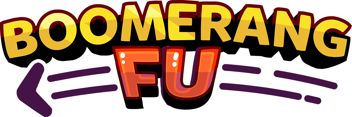 Boomerang Fu - Dice (1194x399)