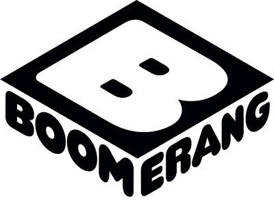 Home - Boomerang Tv (400x304)