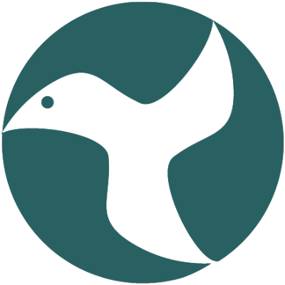 Boomerang - Logo (400x400)