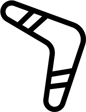 Icons Boomerang (600x600)