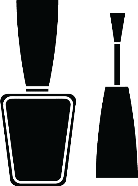 Nail Polish - Icon (750x750)