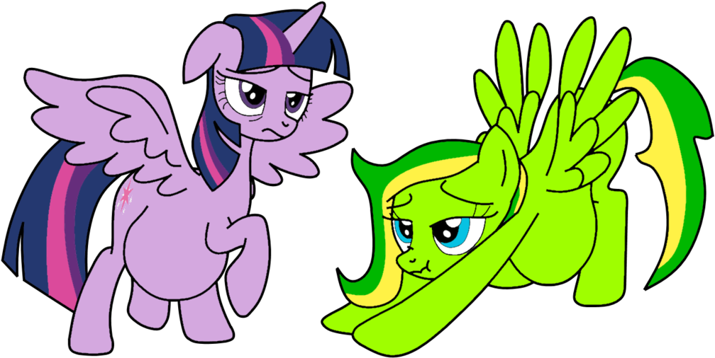 Didgereethebrony, Belly, Implied Vomit, Oc, Oc - Winged Unicorn (1024x518)