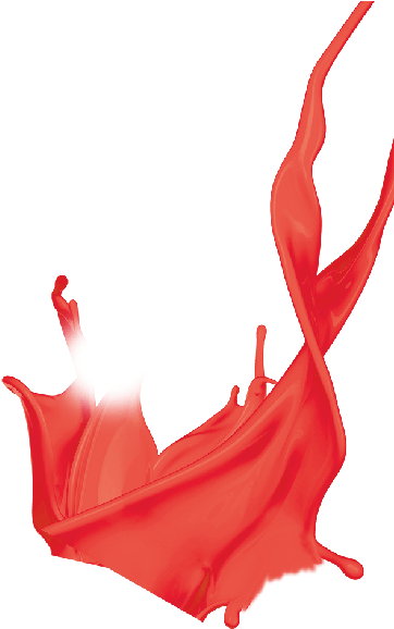 Express Gel Nail Polish Lantana Cabana Flash Spill - Nail Polish (368x600)