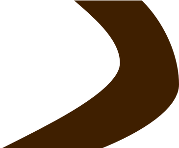 Download Wallpaper Clipart Full Wallpapers The World - Circle (450x300)