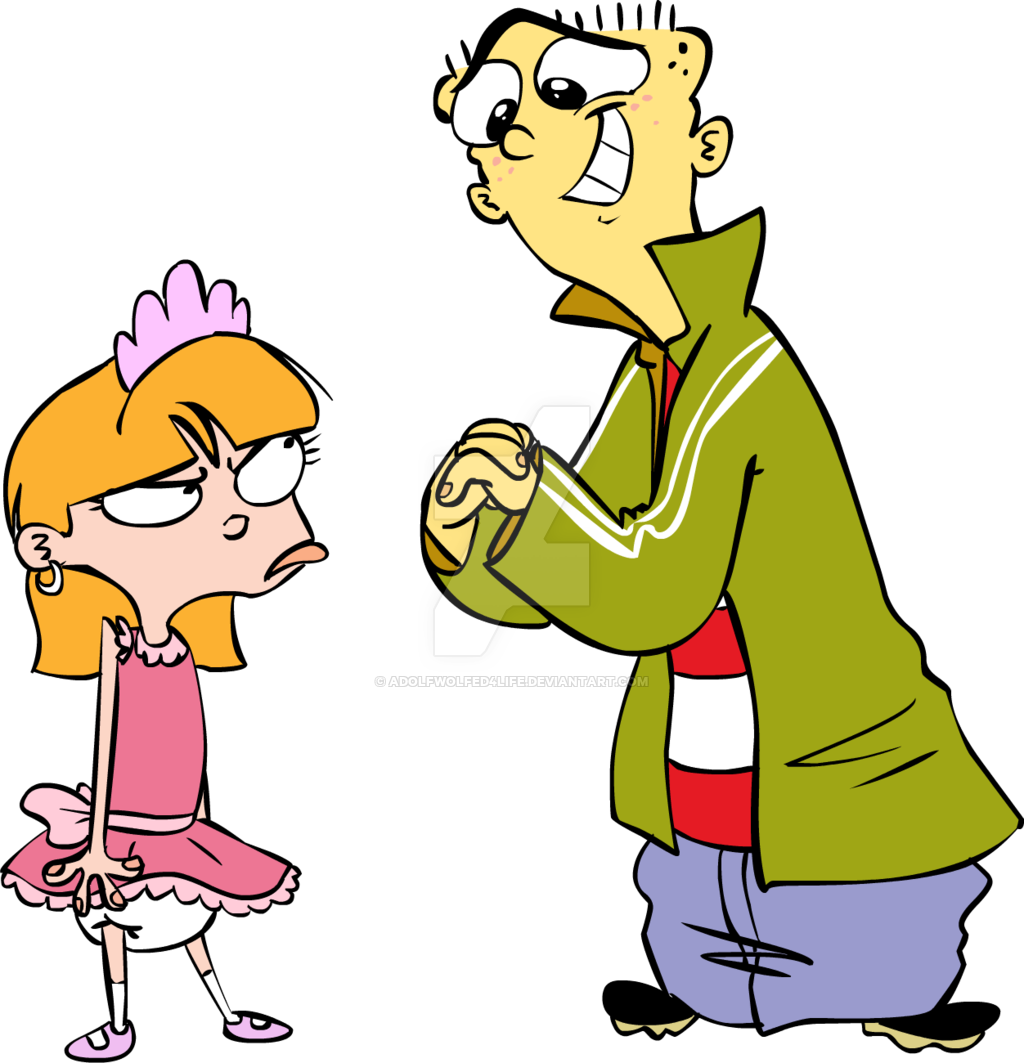 Expansion Sets Official Collectoons Forums - Ed Edd Eddy Babyed (1024x1063)