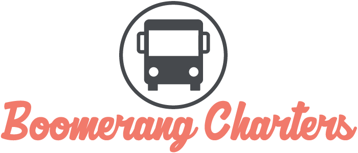 Four Reasons To Hire A Car Service For Business Travel - Volkswagen (700x300)