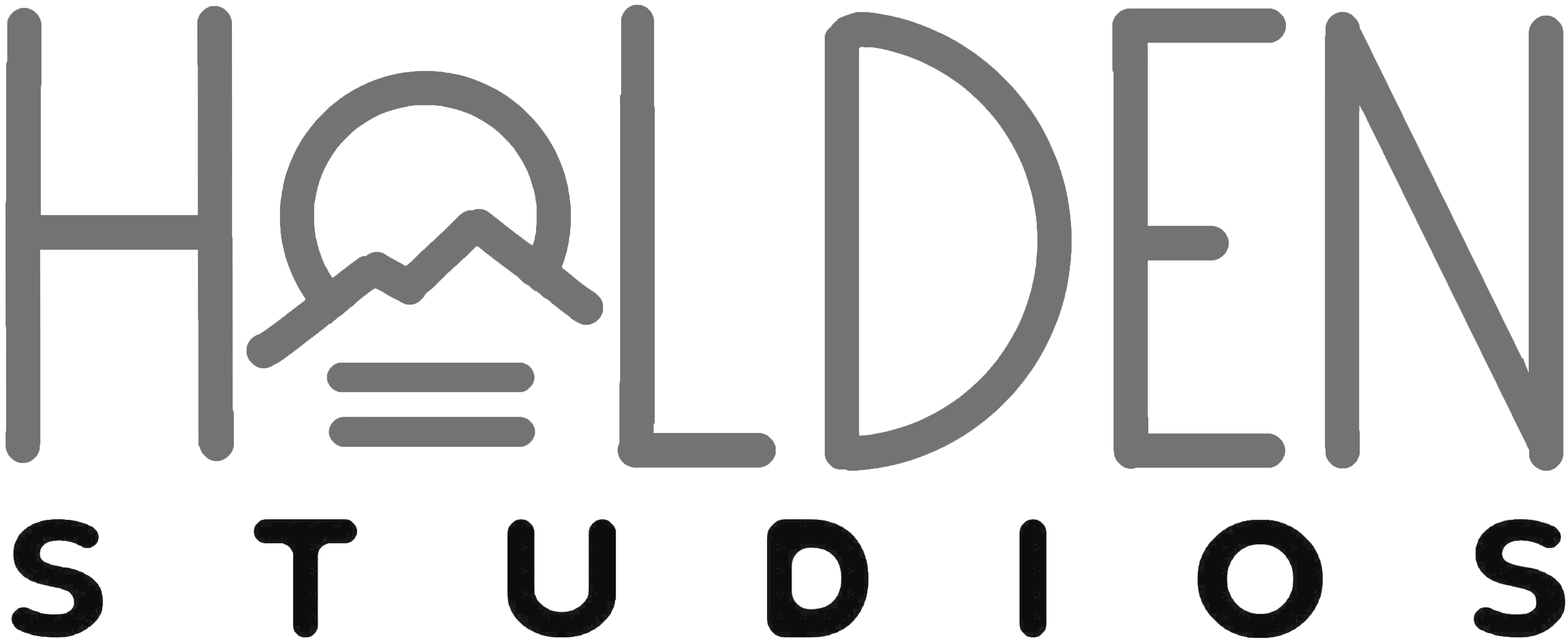 Discounts And Allowances (5378x2217)