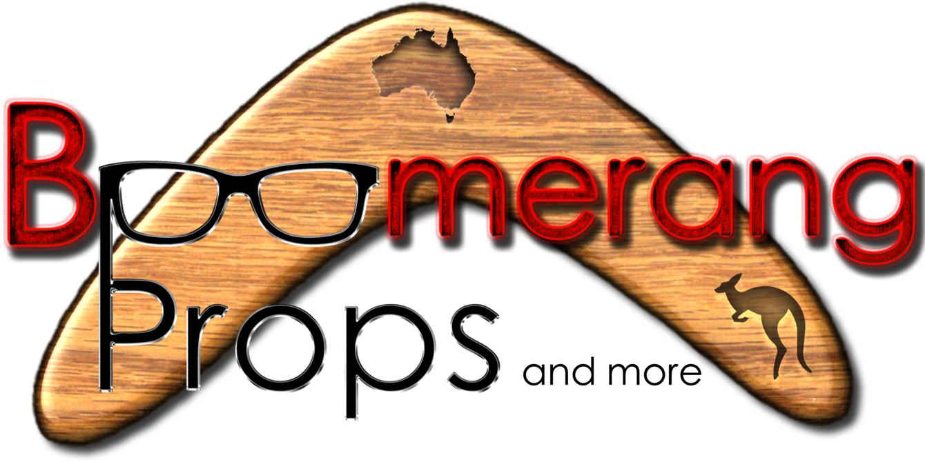 Boomerang Props - Graphic Design (1340x670)