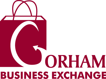 Business Car (429x320)