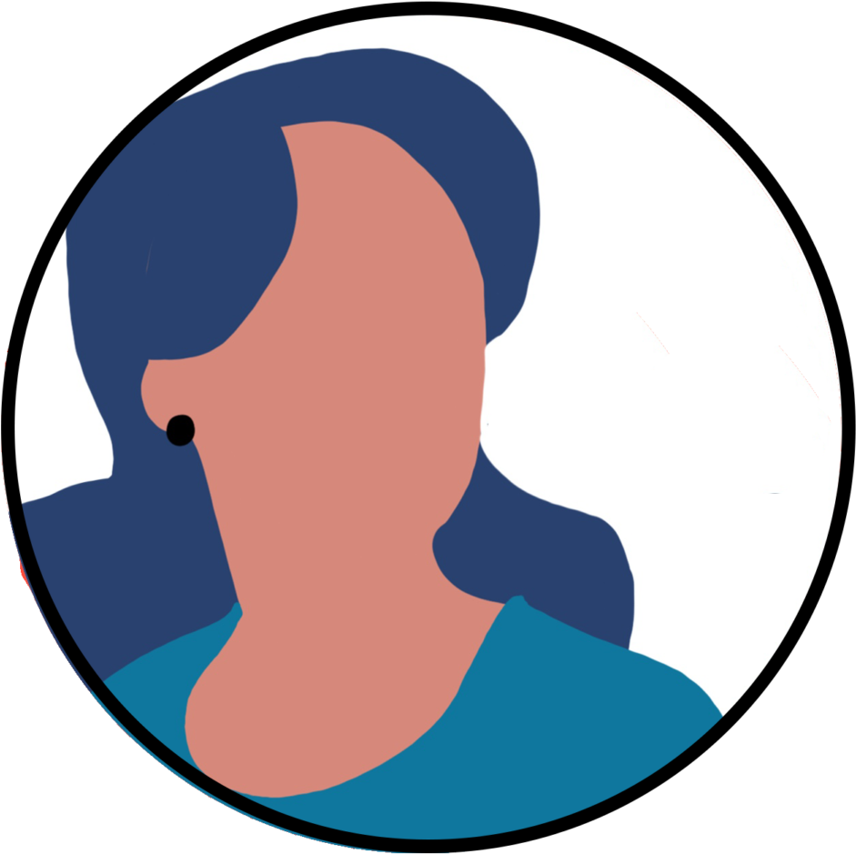 Julia Romero - Julia Romero (1024x1024)