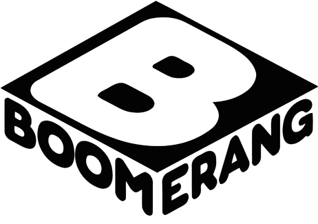 "heartland" Estreia No Boomerang - Boomerang Logo 199 (600x360)