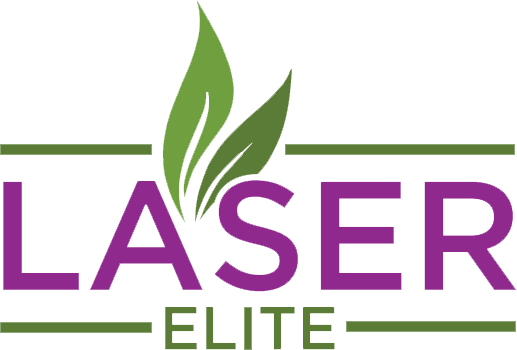 Laser Elite Logo - Mauser Packaging Solutions (517x350)