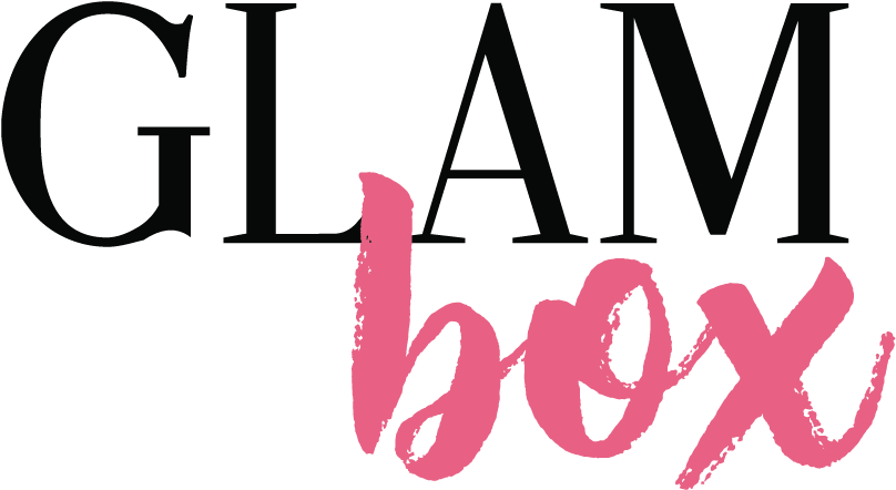Https - //www - Glambox - - Glam Box (812x473)