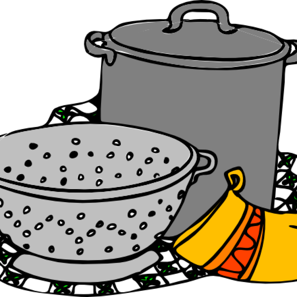 Cooking Utensils Clipart Cooking Utensils Clipart Clipart - Cooking Kitchen Utensils Clipart (1024x1024)
