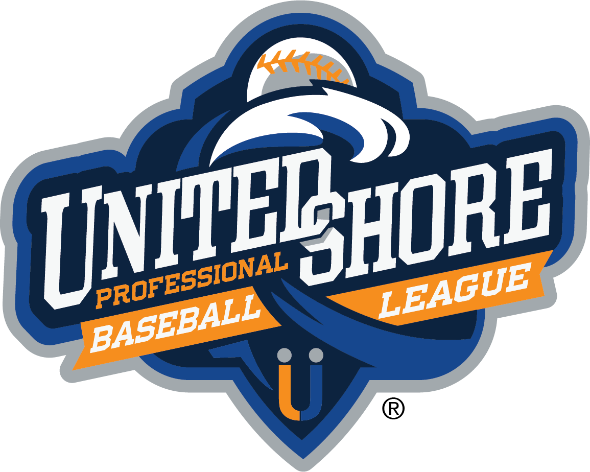 United Shore Professional Baseball League (1155x924)
