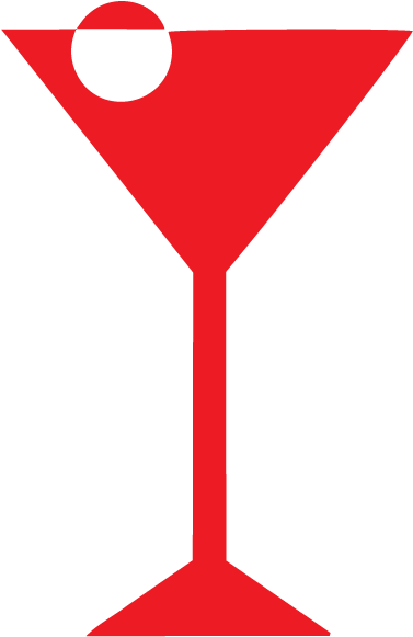 Special Occasions - Cocktail Cosmetics (600x600)