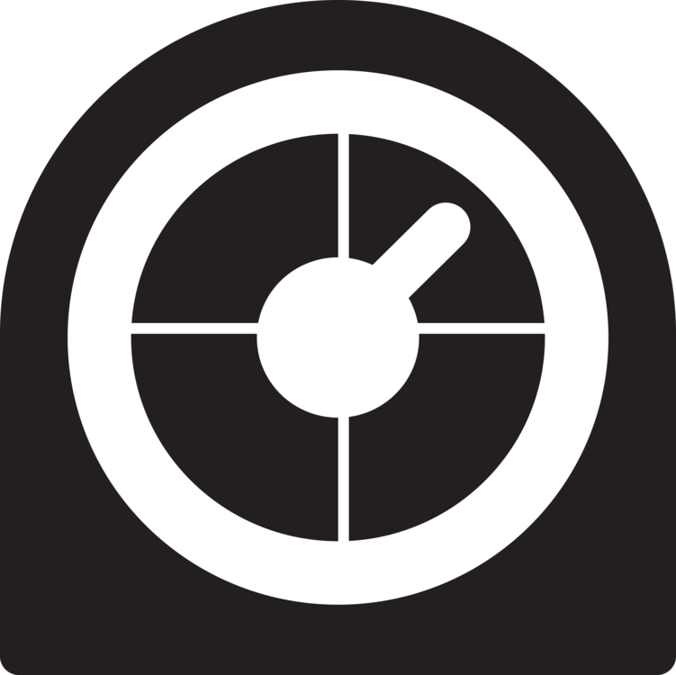 All Photo Png Clipart - Kitchen Timer Clipart Png (751x750)