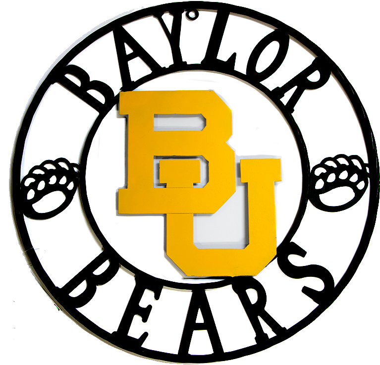 Wrought Iron Wall Décor - Customer Loyalty Icon (781x757)