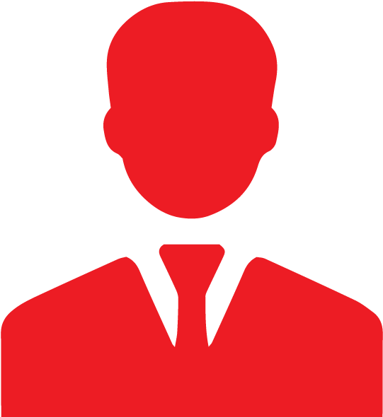 Corporate Events - Vittorio Zizza (600x600)