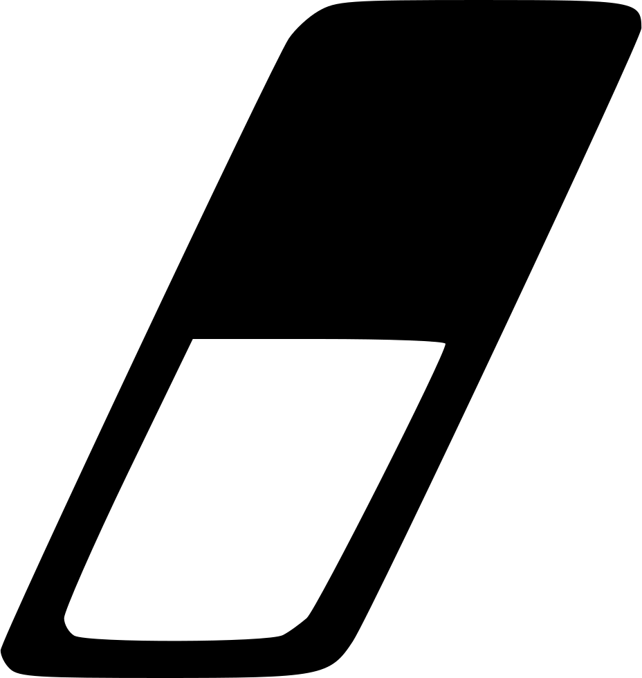 Svg Png Icon Free Download Onlinewebfonts Com - Portable Network Graphics (928x980)