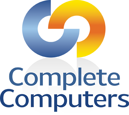 Sponsors - Computer Science Logo Png (415x369)