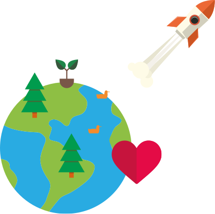 Goal Setter Kids Learning, Goal, Target, Baby Learning - Goal Setter Kids Learning, Goal, Target, Baby Learning (441x439)