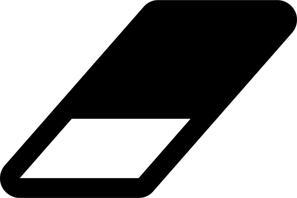 Svg Png Icon Free Download Onlinewebfonts Com - Portable Network Graphics (980x654)