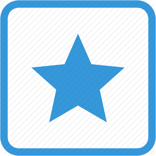 Electric Blue Clipart New York Giants Vs Dallas Cowboys - New California Republic Logo (512x512)