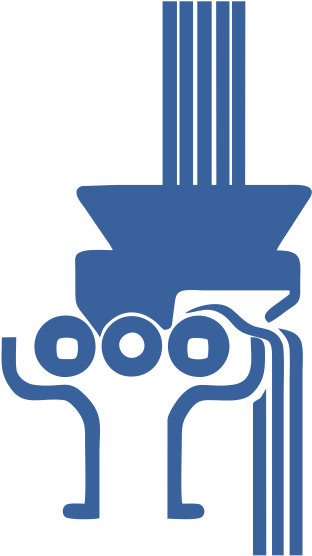 Homegrown Infographic Applied Dna - Cottonseed (797x555)