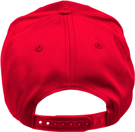 Otto Cotton Twill Hat 19 - Price (450x450)