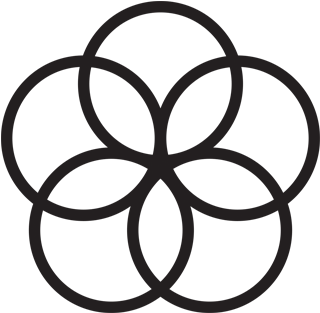 Image - Objetivo 17 De Desarrollo Sostenible (500x500)