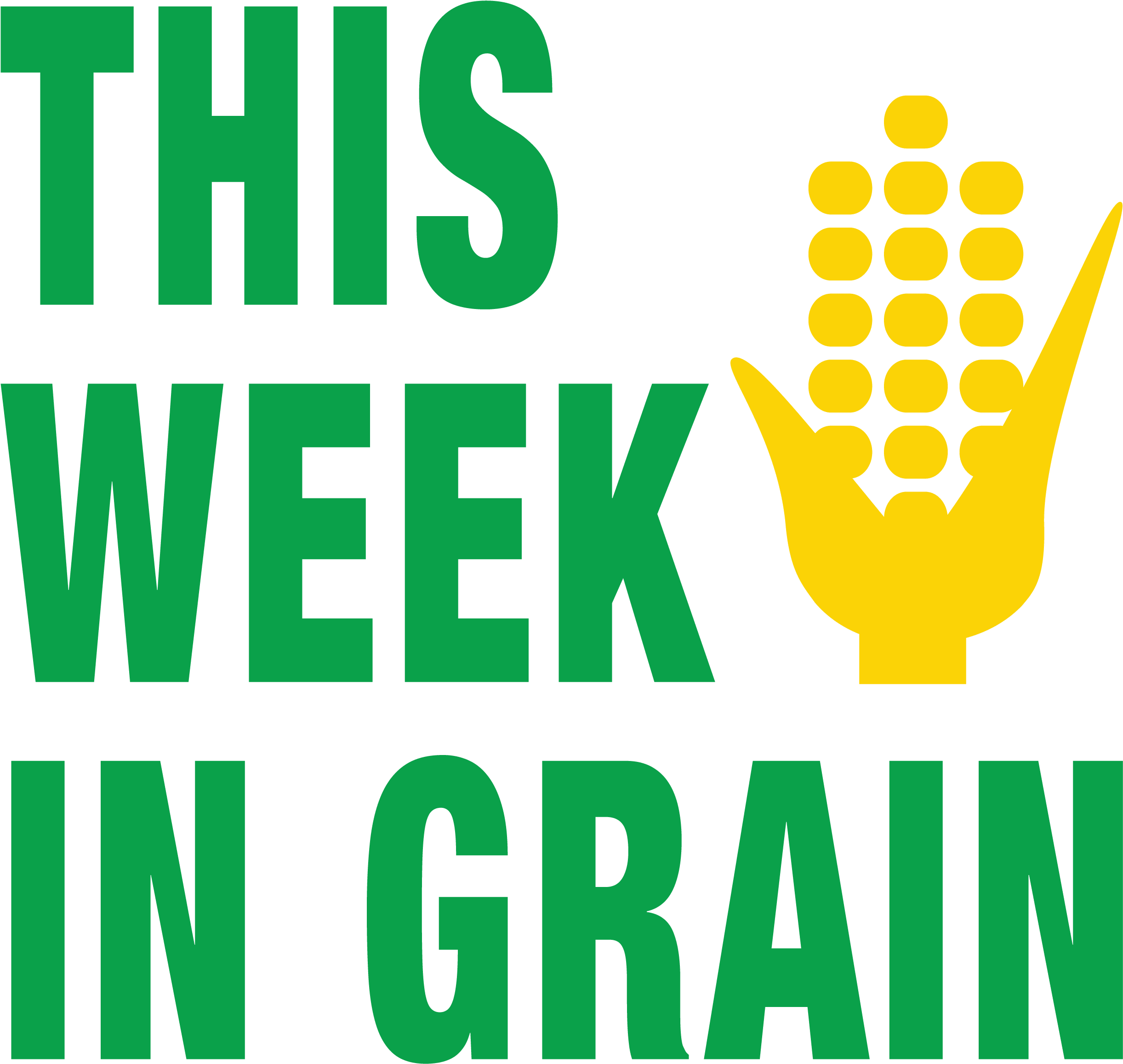 This Week In Grain - Futures Contract (3000x3000)