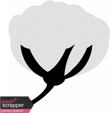 Png Library Stock Baby Shower Template Graphic By Jessica - Clip Art (456x456)