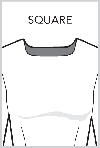 Your Design - You (383x567)