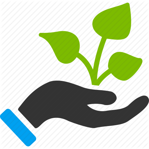 Image Library Blog Agrieducate Reconnecting Consumers - Icon Agriculture Png (512x512)