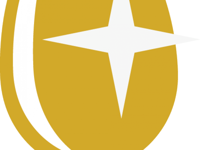 Christmas Lights Clipart File - Illustration (640x480)