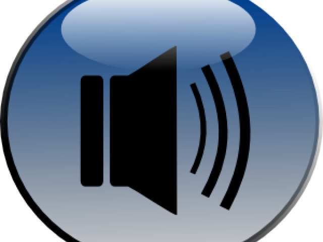 Audio Clipart Quran - Audio Video Png Icon (640x480)