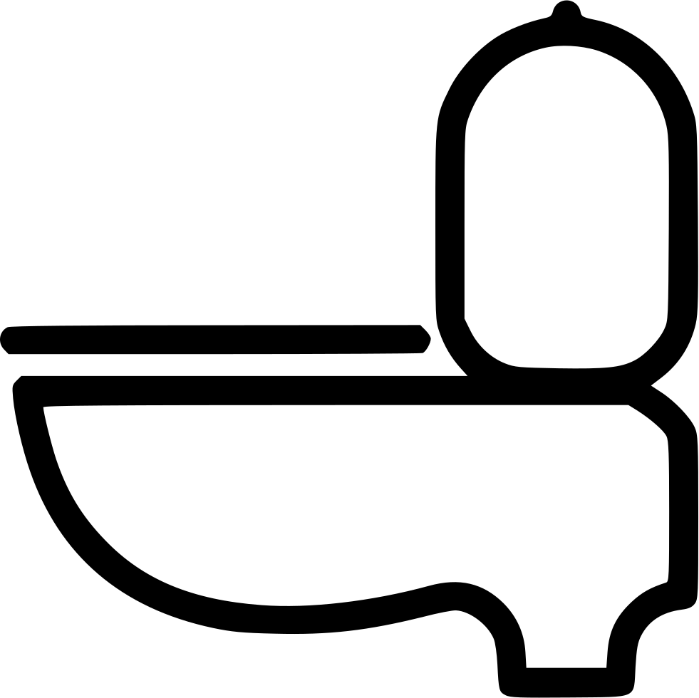 Toilet Seat Comments - Toilet Seat Comments (981x980)