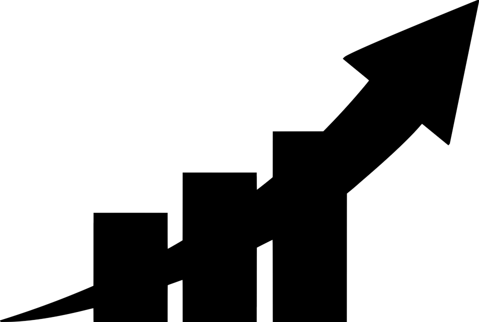 Smart Toilet Seat - Simbolo De Exito Png (960x646)