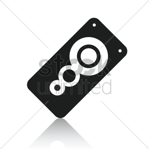 Loudspeaker Clipart Clip Art - Loudspeaker (600x600)