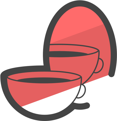 Curso Online Java Reflection Parte - Reflection: Part 2 (512x512)