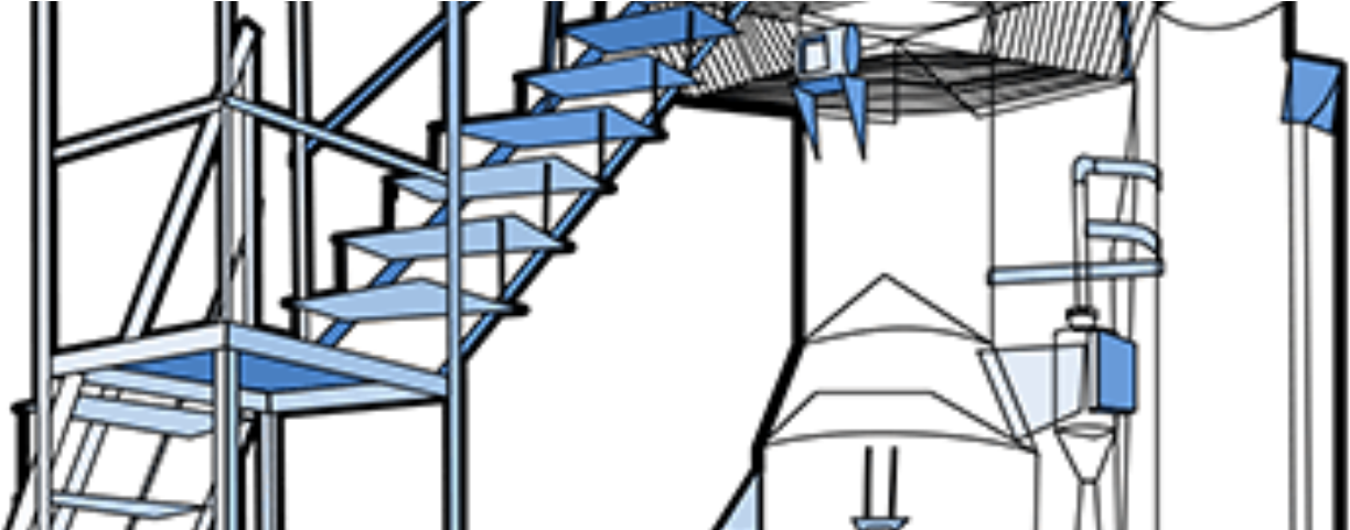 How Husk Power Embraced Adaptability - How Husk Power Embraced Adaptability (1600x480)