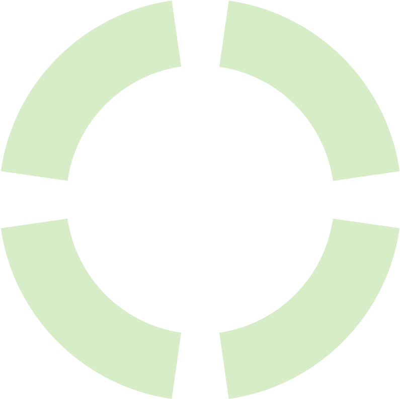 Pka - Target Indicator (800x800)