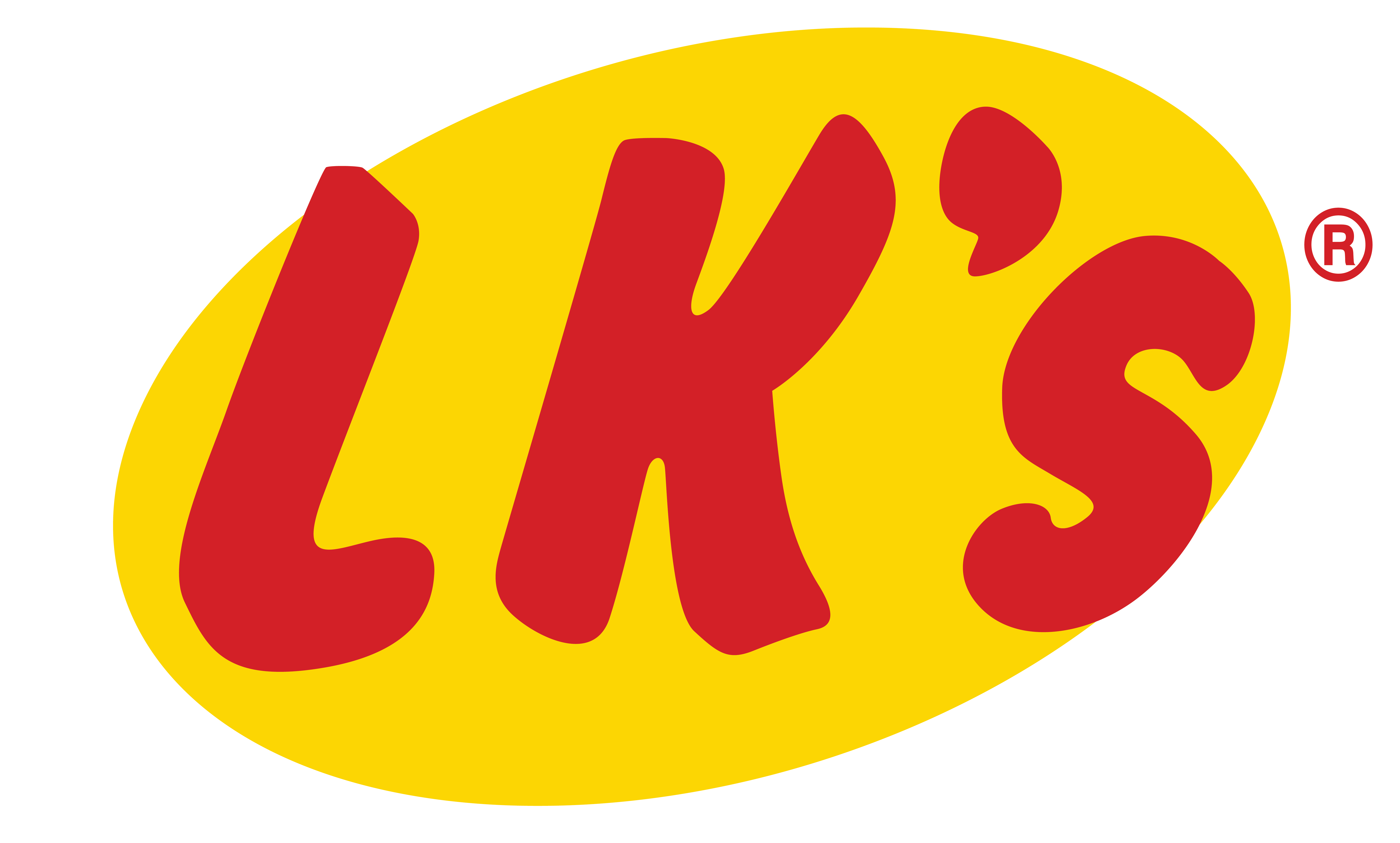 Contact Info - Lk's Logo (6934x5138)