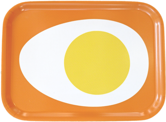 Glasses Turquoise - Tray (587x587)