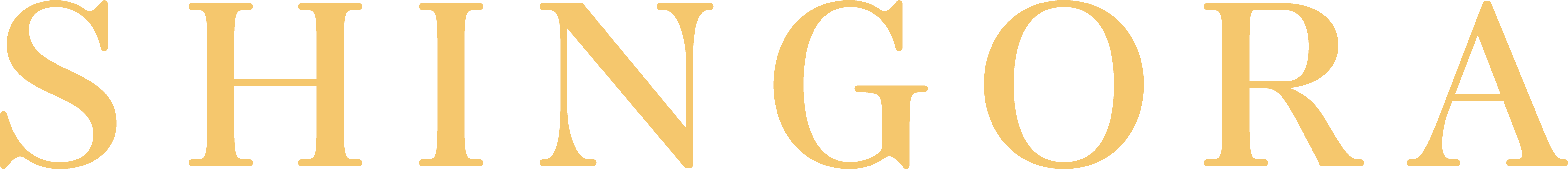 Shingora - Loyola University Maryland Logo Png (8248x1044)